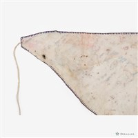 腰兜藏品圖，第4張