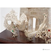 銀鳳凰城藏品圖，第8張