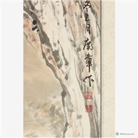 烏江遺恨藏品圖，第4張