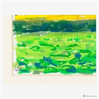 巴里島風光藏品圖，第3張