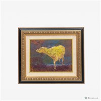 行覓藏品圖，第1張