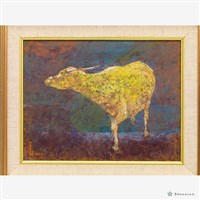 行覓藏品圖，第3張