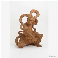 順風耳藏品圖，第2張