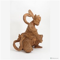 順風耳藏品圖，第3張