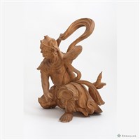 順風耳藏品圖，第5張