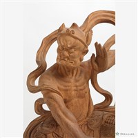 順風耳藏品圖，第7張