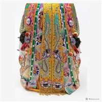 神衣藏品圖，第5張