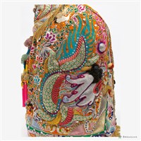 神衣藏品圖，第6張