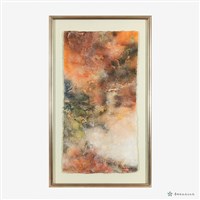 銀河之2002藏品圖，第1張