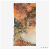 銀河之2002藏品圖，第2張