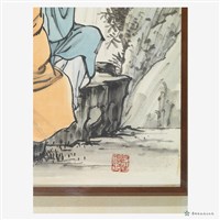 松下品茗藏品圖，第3張