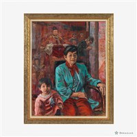 庇護藏品圖，第1張