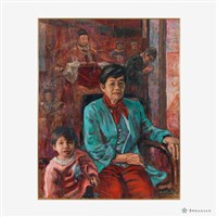 庇護藏品圖，第2張