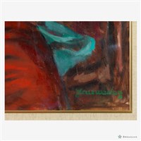 庇護藏品圖，第3張