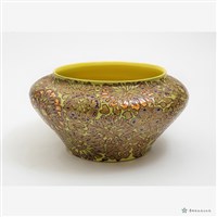 雕釉瓷器藏品圖，第4張