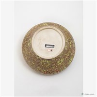 雕釉瓷器藏品圖，第6張