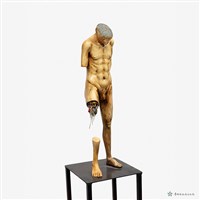 侵入藏品圖，第7張