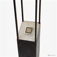 侵入藏品圖，第8張