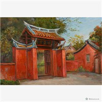 全台首學藏品圖，第3張