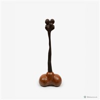 昇華藏品圖，第1張