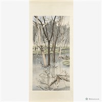 好棲地藏品圖，第1張