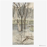 好棲地藏品圖，第2張
