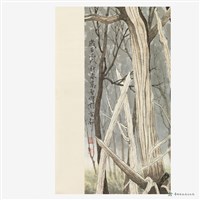 好棲地藏品圖，第3張