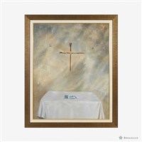 長存的信仰藏品圖，第1張