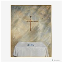 長存的信仰藏品圖，第2張