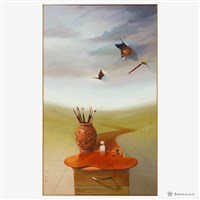 創作之路藏品圖，第2張