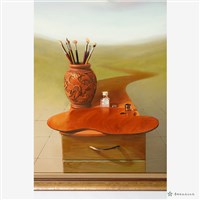 創作之路藏品圖，第3張