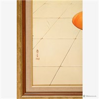 創作之路藏品圖，第4張