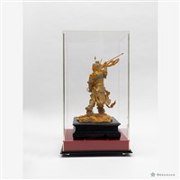 哪叱藏品圖，第2張