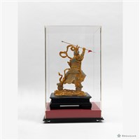 哪叱藏品圖，第3張