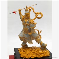 哪叱藏品圖，第5張