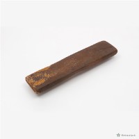 長方板單面陰雕餅印藏品圖，第3張