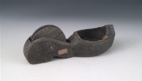 墨斗藏品圖，第1張