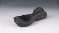 墨斗藏品圖，第1張