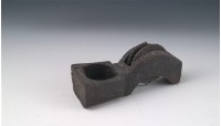 墨斗藏品圖，第1張