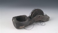 墨斗藏品圖，第1張