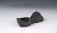 墨斗藏品圖，第1張
