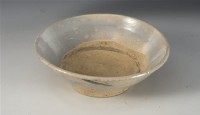 青花碗藏品圖，第1張