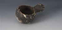 瓢勺藏品圖，第1張