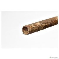 火繩槍藏品圖，第6張