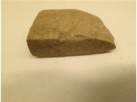 卑南文化石錛藏品圖，第2張