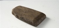 石錛藏品圖，第2張