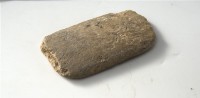 石錛藏品圖，第1張