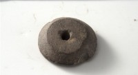 石紡硾藏品圖，第1張