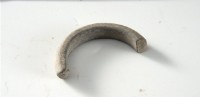 陶環殘片藏品圖，第1張