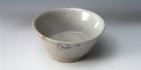青花小碗	 	藏品圖，第1張